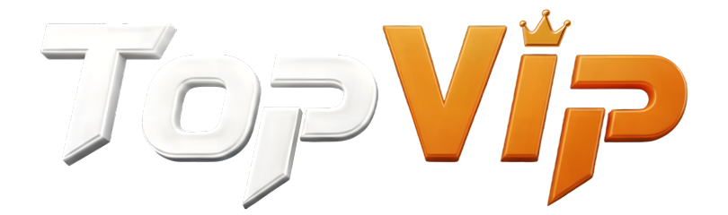 TOPVIP