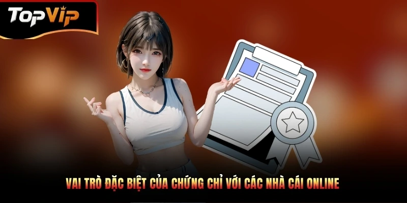 Mục tiêu xây dựng nền tảng cá cược, đầu tư hoàn hảo