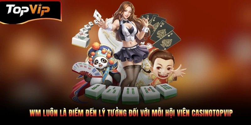 Trải nghiệm game Baccarat gay cấn kịch tính
