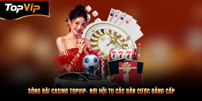 song bạc trực tuyến