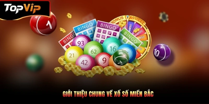 Tỷ lệ trúng xổ số miền Bắc chi tiết